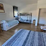 Holiday home Laga Blue Surf