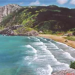 Laga Blue Surf